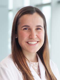 Katherine King, PA-C